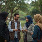 article-1900748008