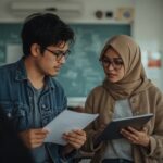article-3514094149