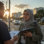 article-867083500