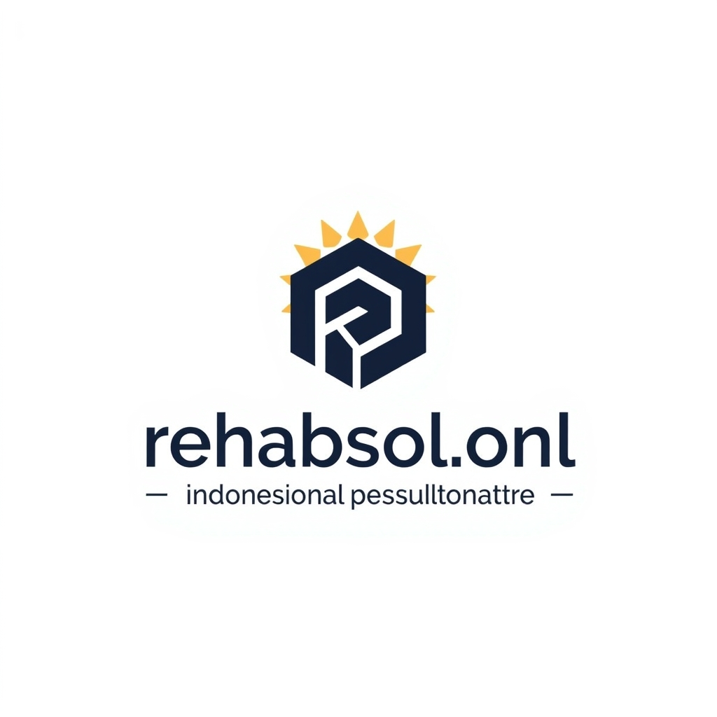 Rehabsol